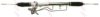 TRW JRP1138 Steering Gear